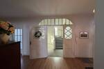 Mehrfamilienhaus, Wohnhaus Obernkirchen - 1 Zimmer, 373 m&sup2;, 329.000&euro; | Angebot:26435089