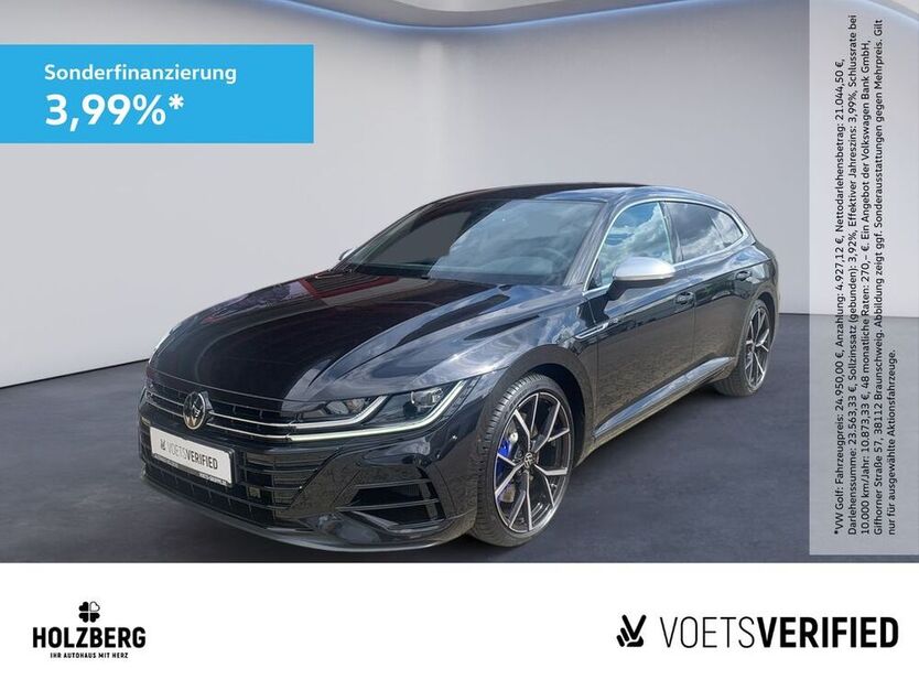 Arteon