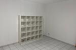 Gewerbeobjekt Bad Breisig - 600&euro; | Angebot:25397178