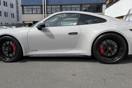 Porsche 911 Urmodell 9.922 km 179.992 &euro; Pegnitz 91257