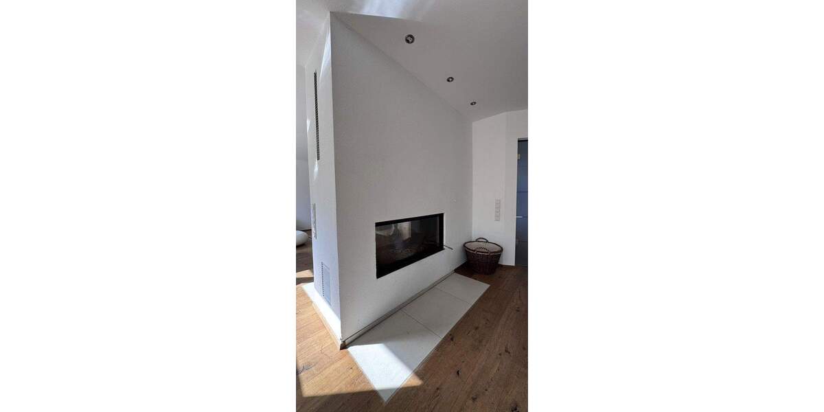 Einfamilienhaus Hilpoltstein - 7 Zimmer, 165 m&sup2;, 1.069.000&euro; | Angebot:25748735