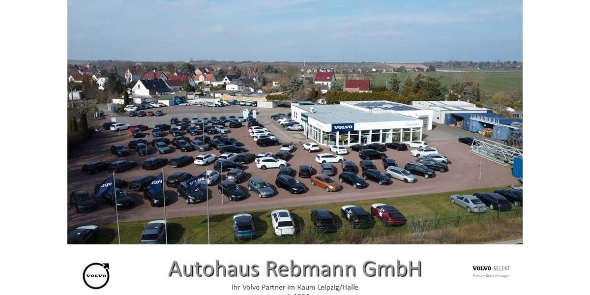 Ford Kuga 69.500 km 12.500 &euro; Salzatal OT Bennstedt 06198