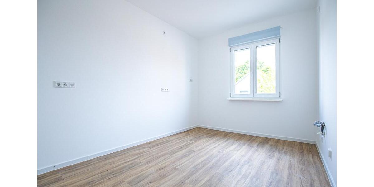 Etagenwohnung Ingelheim am Rhein Wackernheim - 2 Zimmer, 60 m&sup2;, 900&euro; | Angebot:26322648