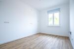 Etagenwohnung Ingelheim am Rhein Wackernheim - 2 Zimmer, 60 m&sup2;, 900&euro; | Angebot:26322648