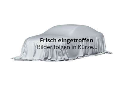 Fiat 600 4.000 km 23.480 &euro; Augsburg 86159