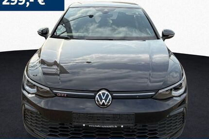 VW Golf 26.790 km 27.360 &euro; Esslingen (bei Stuttgart) 73734