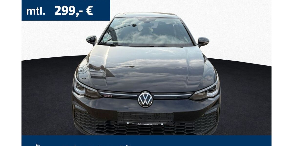 VW Golf 26.790 km 27.360 &euro; Esslingen (bei Stuttgart) 73734