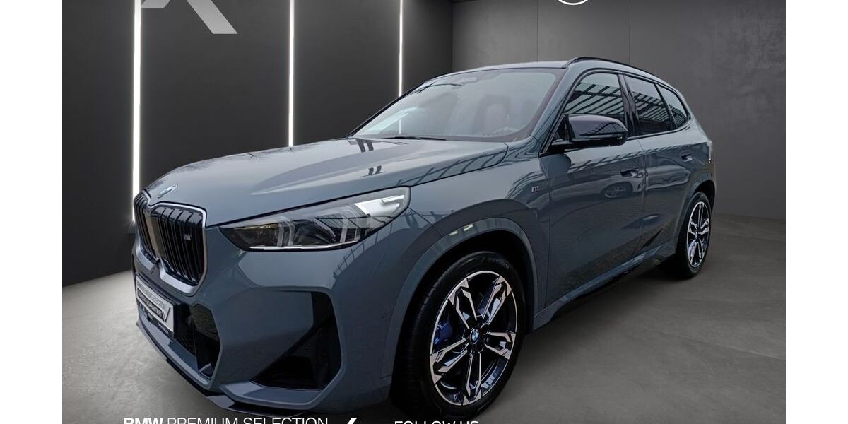 BMW X1 19.085 km 52.989 &euro; Bottrop 46236