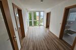 Etagenwohnung Ebersdorf bei Coburg - 3.5 Zimmer, 76 m&sup2;, 188.000&euro; | Angebot:27005910