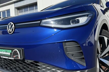 VW ID.4 29.987 km 29.460 &euro; Marktredwitz 95615