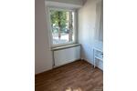 Renovierte 3 - Zimmer Wohnung in zentraler Stadtlage!