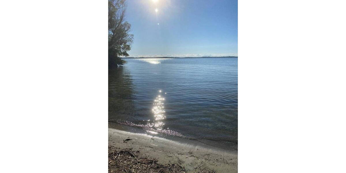 Mehrfamilienhaus, Wohnhaus Rechlin - 4 Zimmer, 100 m&sup2;, 289.000&euro; | Angebot:25938495