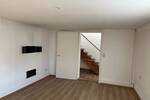 Einfamilienhaus Rottweil / Zepfenhan Zepfenhan - 7 Zimmer, 158 m&sup2;, 195.000&euro; | Angebot:26157441