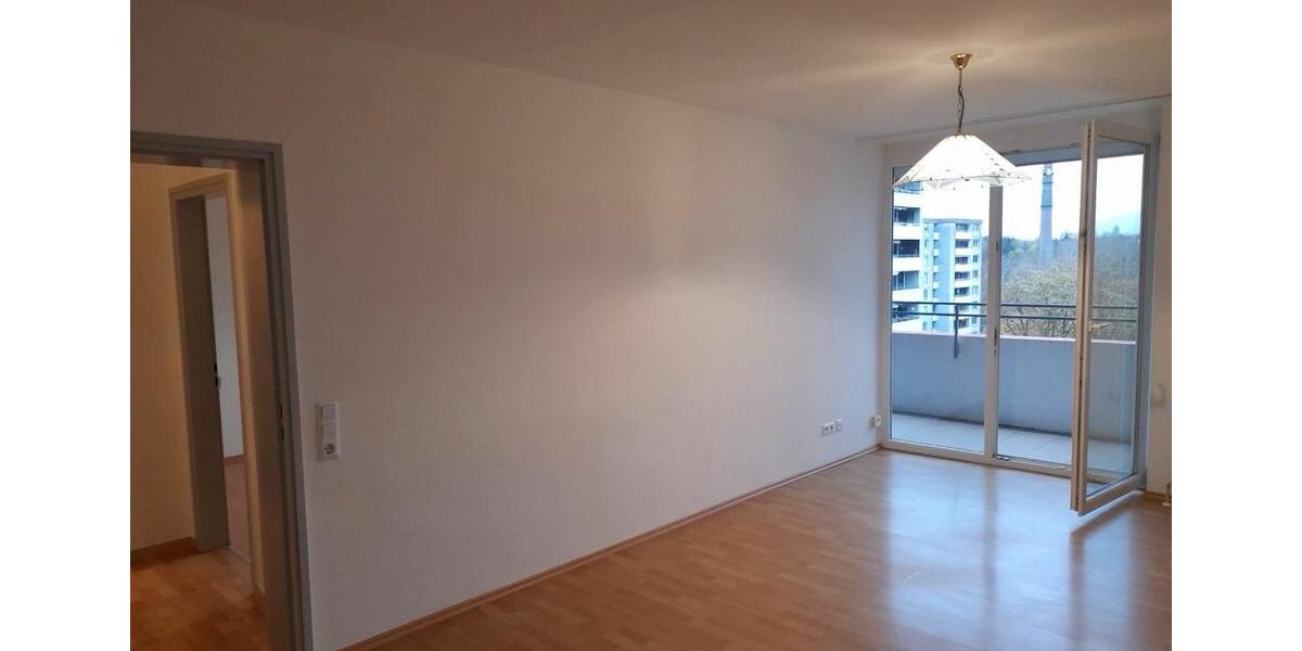 Etagenwohnung Reutlingen - 2.5 Zimmer, 56 m&sup2;, 219.000&euro; | Angebot:26889124