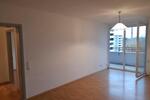 Etagenwohnung Reutlingen - 2.5 Zimmer, 56 m&sup2;, 219.000&euro; | Angebot:26889124