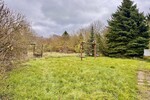 HORN IMMOBILIEN++ Eigentumswohnung in Tantow mit Garten - Mehrfamilienhaus, Wohnhaus Tantow | Angebot:24876785