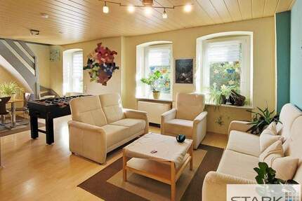 Haus Lauda-Königshofen Lauda - 1 Zimmer, 230 m&sup2;, 420.000&euro; | Angebot:26684161