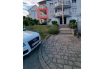 Etagenwohnung Ellwangen (Jagst) - 3 Zimmer, 72 m&sup2;, 230.000&euro; | Angebot:26762924