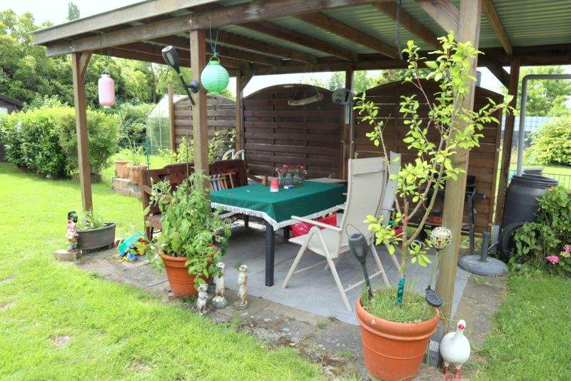 Doppelhaushälfte Delmenhorst Düsternort - 4 Zimmer, 92 m&sup2;, 209.000&euro; | Angebot:22063743