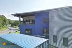 Gewerbeobjekt Waldbröl - 5.000&euro; | Angebot:25925702