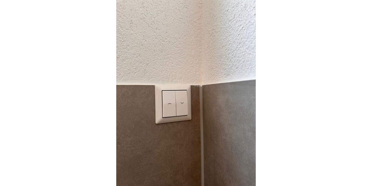 Etagenwohnung Markgröningen Unterriexingen - 4 Zimmer, 102 m&sup2;, 1.400&euro; | Angebot:25339230