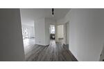 Erdgeschoßwohnung Altmannstein - 3 Zimmer, 66 m&sup2;, 880&euro; | Angebot:26528730