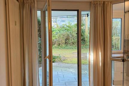 Wohnung München Thalkirchen-Obersendling-Forstenried-Fürstenried-S - 3 Zimmer, 66 m&sup2;, 585.000&euro; | Angebot:26126576