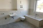 Etagenwohnung Jena Kernberge - 4 Zimmer, 125 m&sup2;, 1.575&euro; | Angebot:25916920