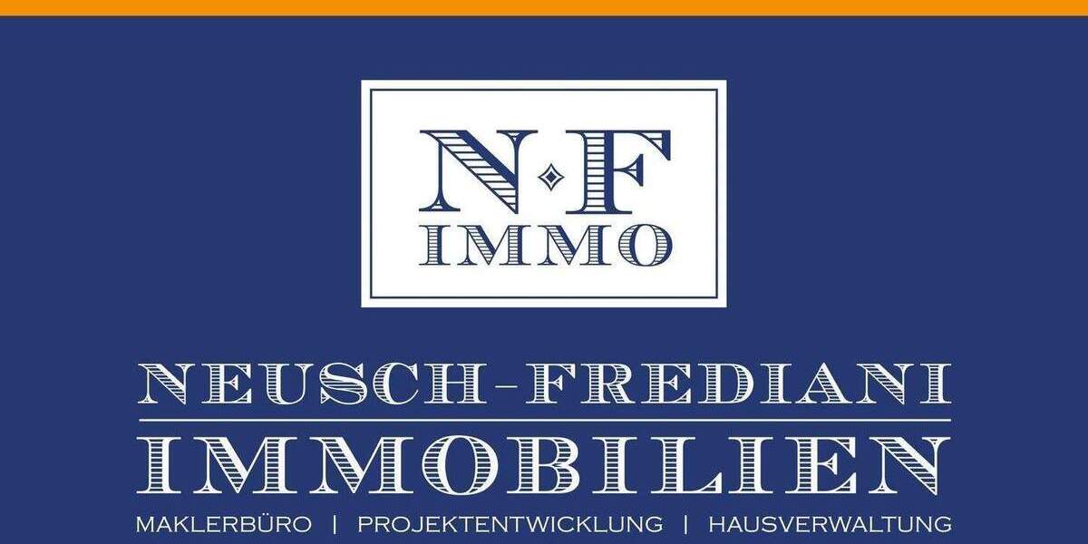 Grundstück Lahr/Schwarzwald Lahr - 295.000&euro; | Angebot:25680082