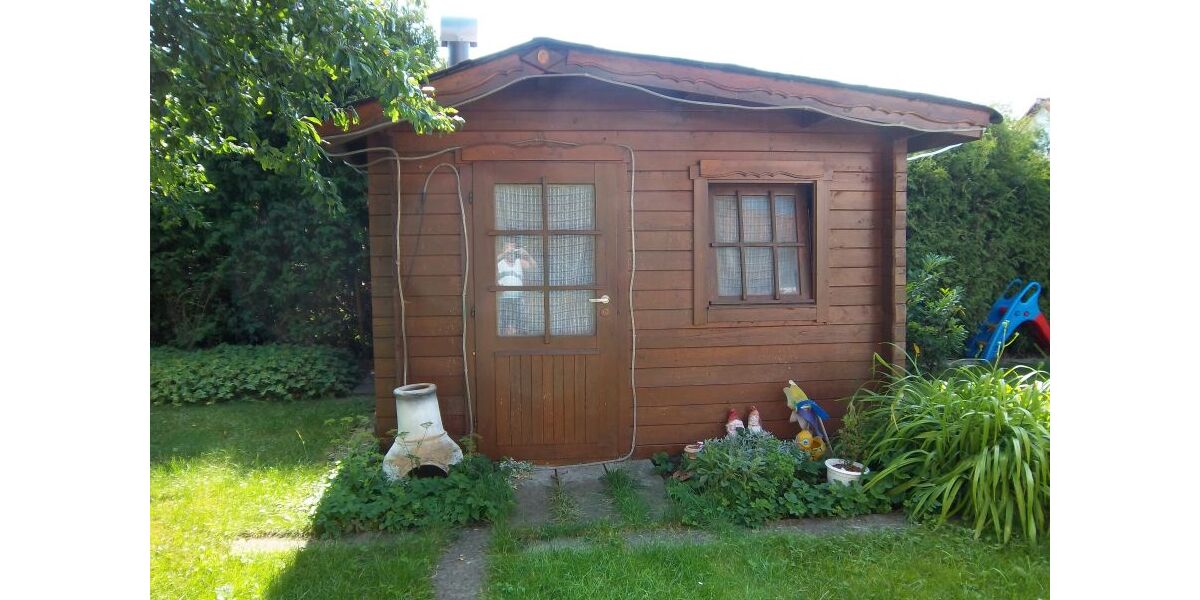 Provisionsfrei* 3 Generationen ZFH: 5 ZiWo + 4 ZiWo, 3 Ebenen, Grund 802 m² in 89173 Lonsee zu verkaufen. - Zweifamilienhaus Lonsee | Angebot:26781319