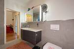 Mehrfamilienhaus, Wohnhaus Bad Friedrichshall Kochendorf - 1 Zimmer, 350 m&sup2;, 1.350.000&euro; | Angebot:25997731