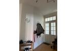 Etagenwohnung Stendal - 14 Zimmer, 122 m&sup2;, 80&euro; | Angebot:26680672