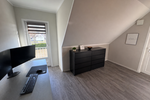Einziehen & wohlfühlen: neuwertiges EFH mit Erdwärmeheizung, Terrasse und ca. 118 m² Wohnfläche in Top-Zustand in Caaschwitz! - Einfamilienhaus Caaschwitz | Angebot:26429689