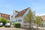 Etagenwohnung Altbach - 3 Zimmer, 66 m&sup2;, 248.000&euro; | Angebot:26672025