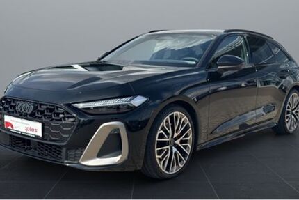 Audi A5 17.341 km 55.939 &euro; Wernigerode 38855