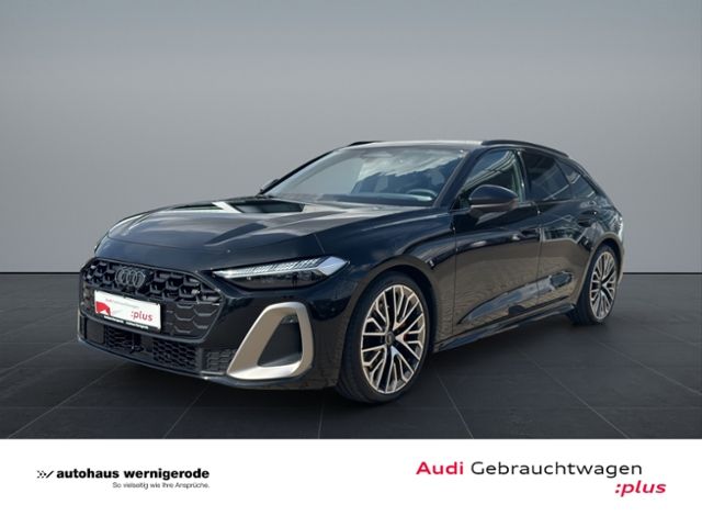 Audi A5 17.341 km 55.939 &euro; Wernigerode 38855