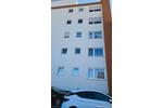 Etagenwohnung Altenstadt - 3 Zimmer, 65 m&sup2;, 870&euro; | Angebot:26648481