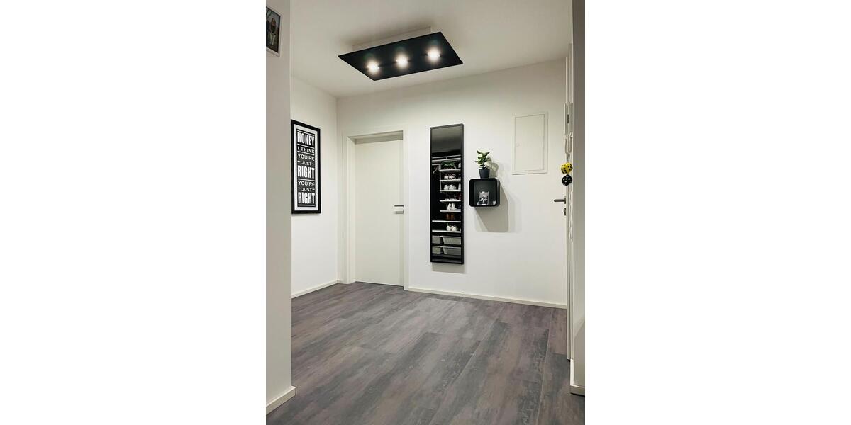 Einfamilienhaus Andernach - 2 Zimmer, 82 m&sup2;, 1.148&euro; | Angebot:26196433