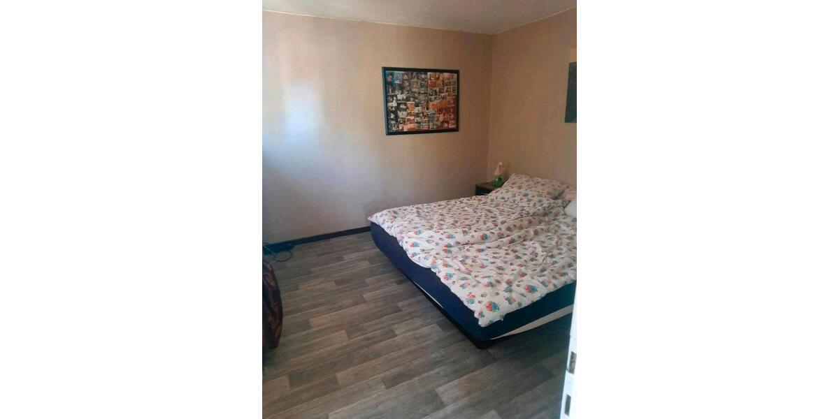 Bungalow Osterburg (Altmark) - 3 Zimmer, 130 m&sup2;, 130.000&euro; | Angebot:27126501