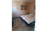 Bungalow Osterburg (Altmark) - 3 Zimmer, 130 m&sup2;, 130.000&euro; | Angebot:27126501