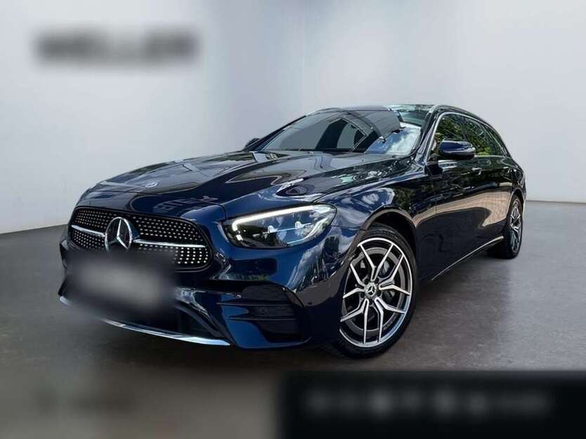 E 400