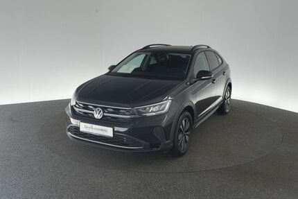 VW Taigo 14.400 km 24.490 &euro; Aach 78267