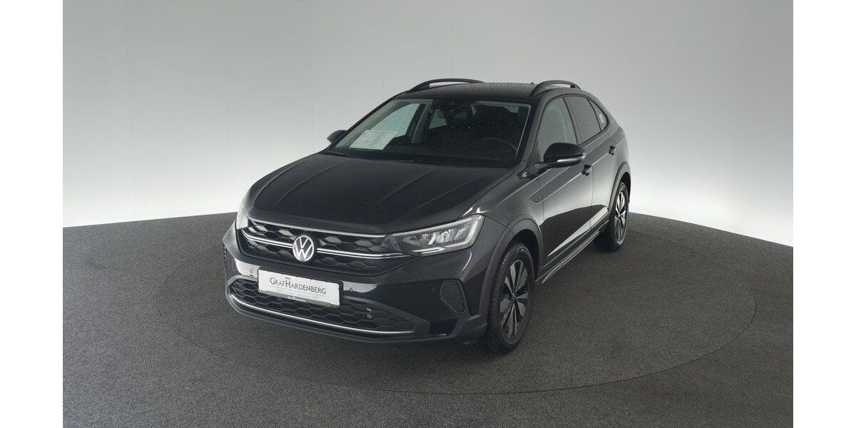VW Taigo 14.400 km 24.960 &euro; Aach 78267