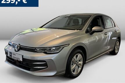 VW Golf 7.850 km 25.495 &euro; Korntal-Münchingen 70825