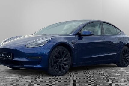 Tesla Model 3 162.795 km 22.490 &euro; Waldfeucht 52525