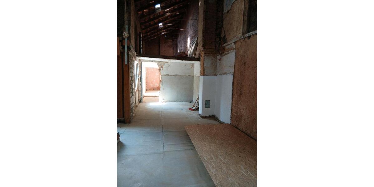 Einfamilienhaus Bad Grund (Harz) - 5 Zimmer, 120 m&sup2;, 32.000&euro; | Angebot:27115089