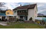 Etagenwohnung Wiesbaden Mainz-Amöneburg - 4 Zimmer, 89 m&sup2;, 349.000&euro; | Angebot:26442139