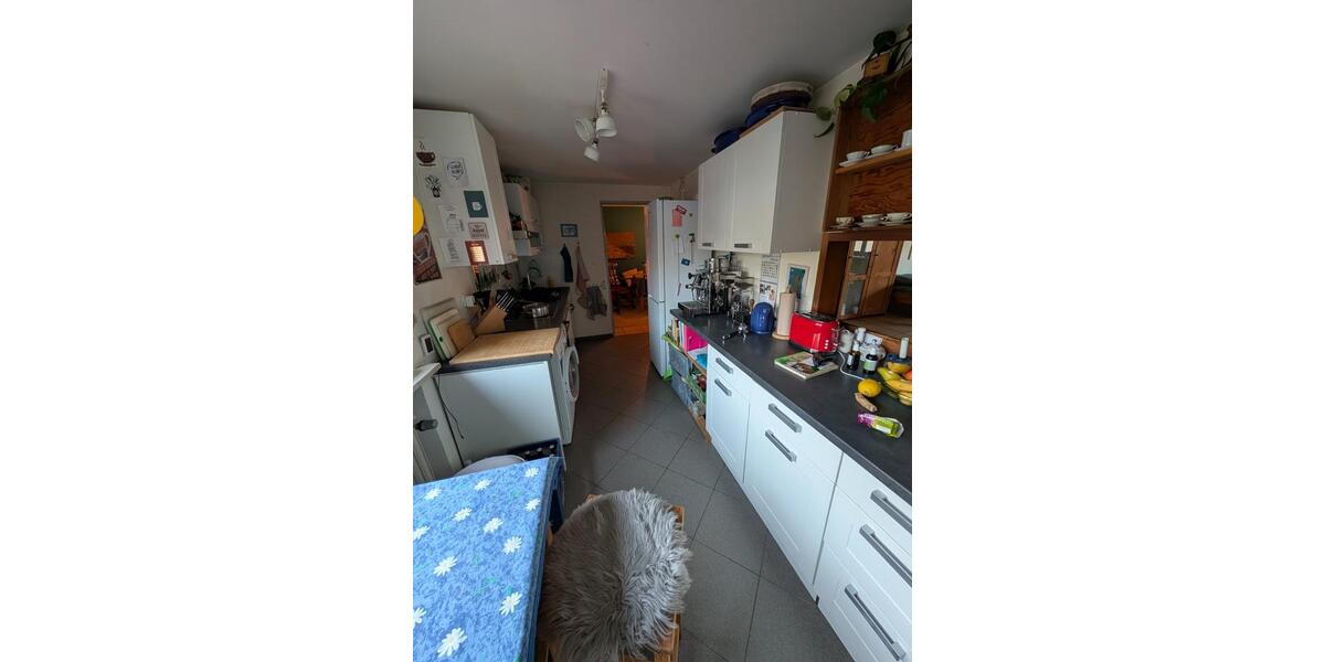 3-Zimmer Wohnung 3 zimmer