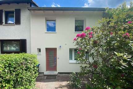 Haus zum Mieten in Kaiserslautern 1.190 € 85 m²
