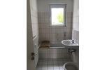 Erdgeschoßwohnung Riesa - 3 Zimmer, 60 m&sup2;, 85.000&euro; | Angebot:27117123